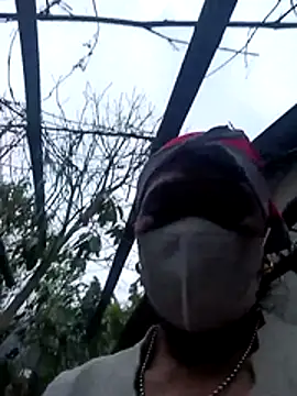 LoveShae_01 live sex cam