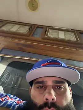 Mandingojay9 live sex cam