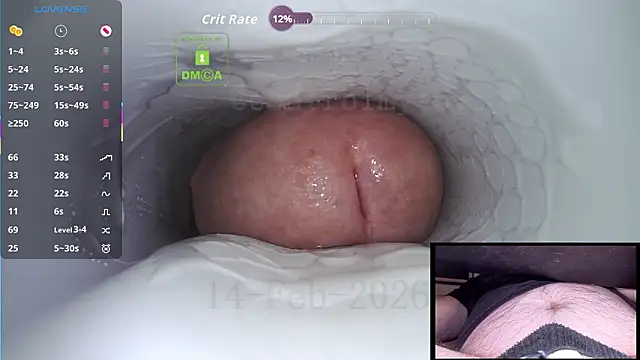 controlmytoys live sex cam