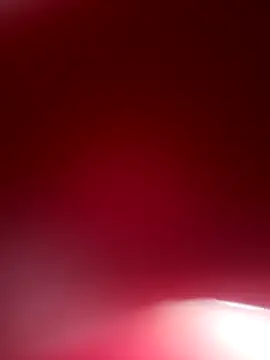 Antalyaburak live sex cam