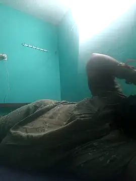 Villageanuty's cam snapshot