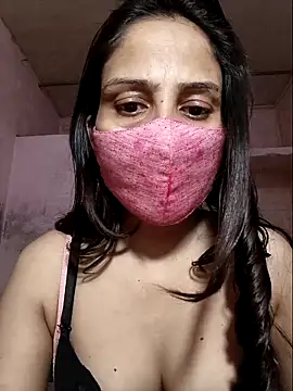 XOODIVAA's cam snapshot