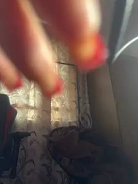 Agata-Anetta live sex cam