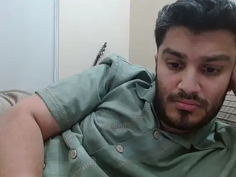 robintoit's cam snapshot