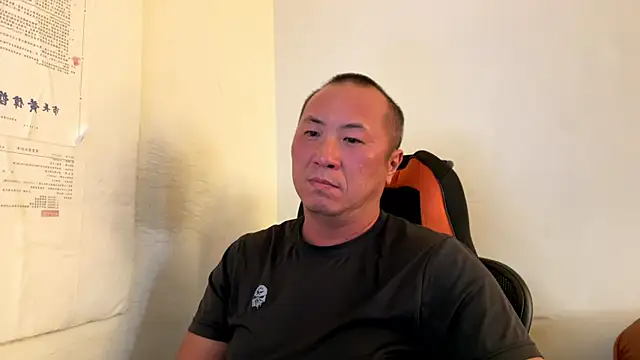 chih515 live sex cam