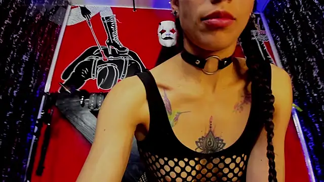 damian_and_tiana live sex cam