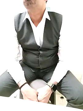 Expresshorse's cam snapshot