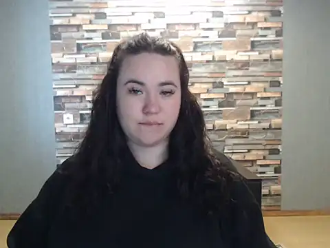 Gris_la_lima_'s cam snapshot