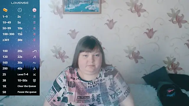 fistashka___'s cam snapshot