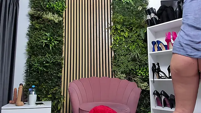 sweetcherry30's cam snapshot