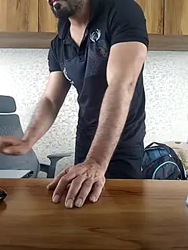 indianguy89 live sex cam