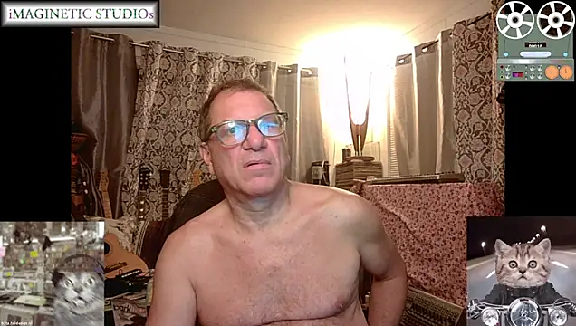 coryassman live sex cam