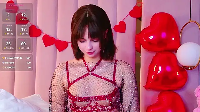 Miranda_Kerry live sex cam