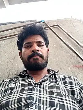 Mahesh_95 live sex cam