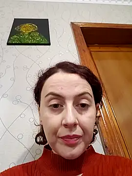 EvaWitty's cam snapshot