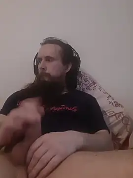 MishikoriXXX live sex cam