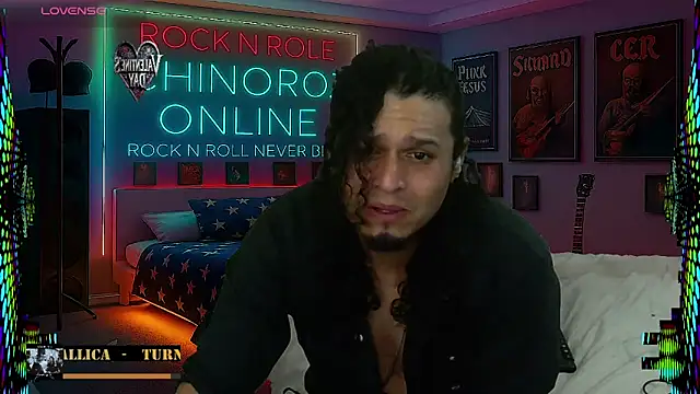 chino_roz live sex cam