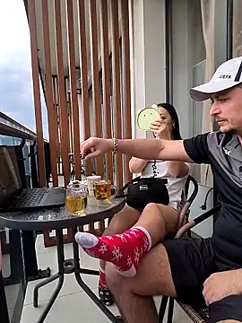 _KissMyAss_ live sex cam