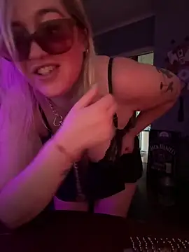 Granlady7 live sex cam