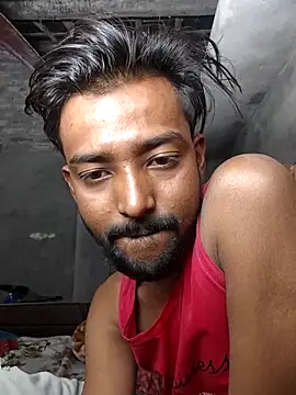 India_HOT23's cam snapshot