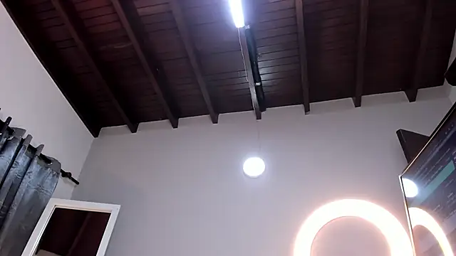 Angel_eros_ live sex cam