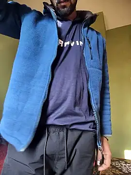 Rinku5553's cam snapshot