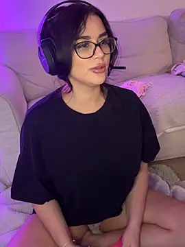 Celinaax live sex cam