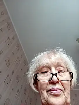 Anatolia5961's cam snapshot