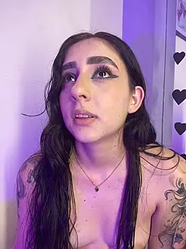sharlot24 live sex cam