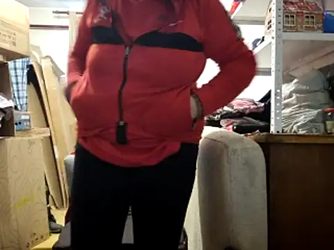 Samantha_Squirt@xh's cam snapshot