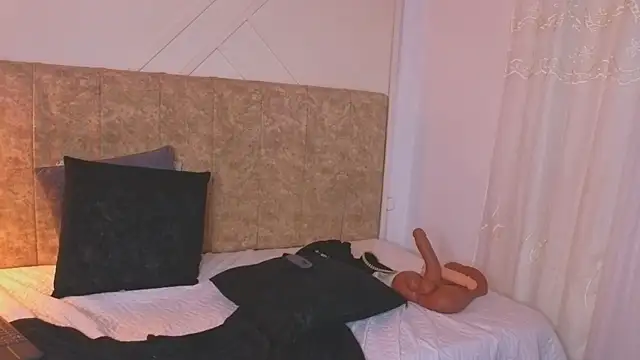 angelinarouse_'s cam snapshot