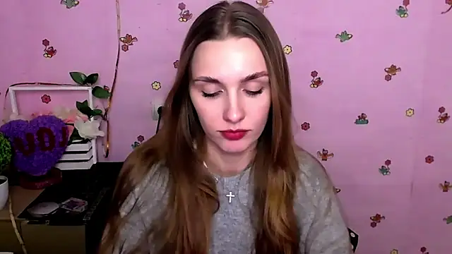 Doll_Angelina's cam snapshot