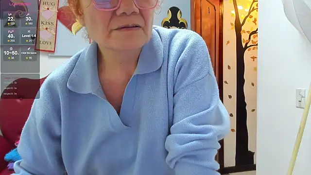 Salomeediaz_ live sex cam