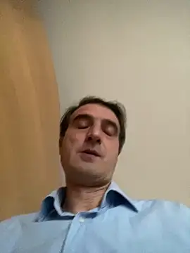 sasatimido live sex cam