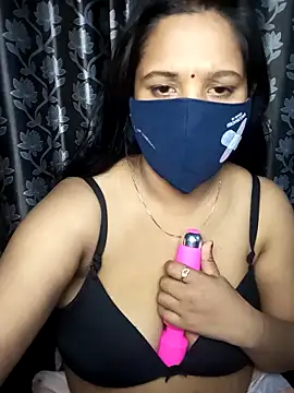 Sona_baby91 live sex cam