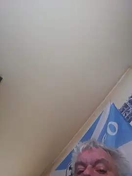 Fonse1860 live sex cam