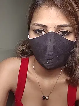 Isha_Sax live sex cam