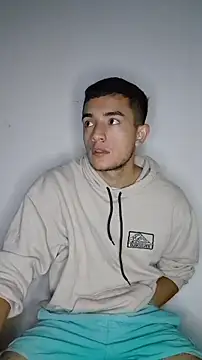 Thick_Cock live sex cam