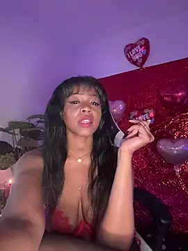 Blazerina live sex cam