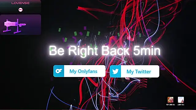 VictoriaBlackfire live sex cam