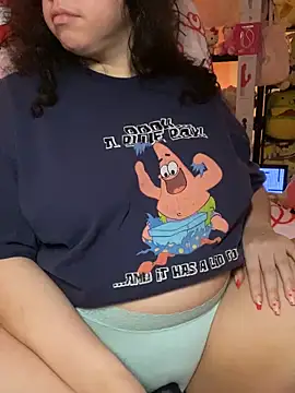 w3tkittty live sex cam