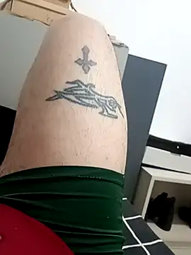 pulssante live sex cam