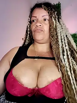 Eva_Luxei's cam snapshot