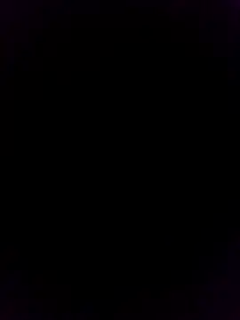 penny_foxxxy's cam snapshot