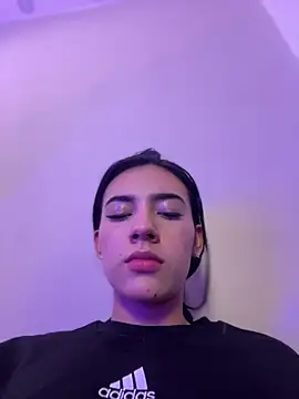 Aliison1_ live sex cam