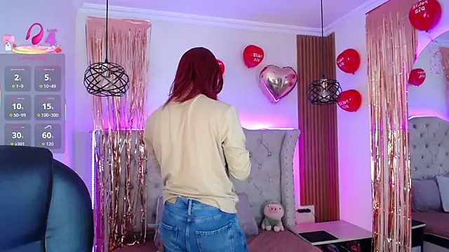 Eva_Walker_ live sex cam