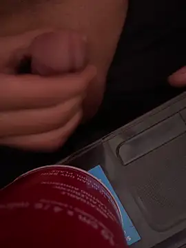 Your_imran live sex cam