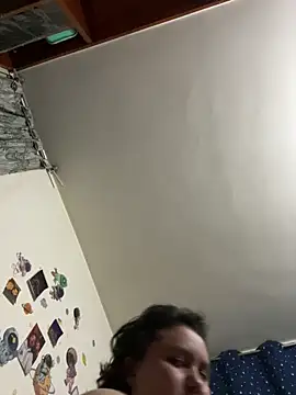 RavenEllieUniverse live sex cam