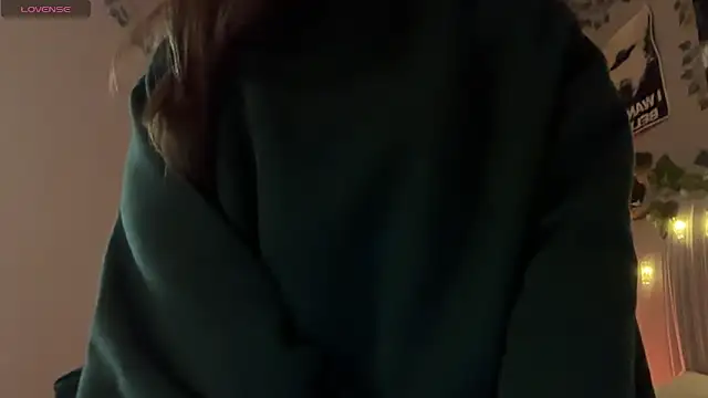 Anisawithlove live sex cam