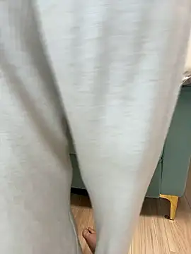 miya__sxt live sex cam